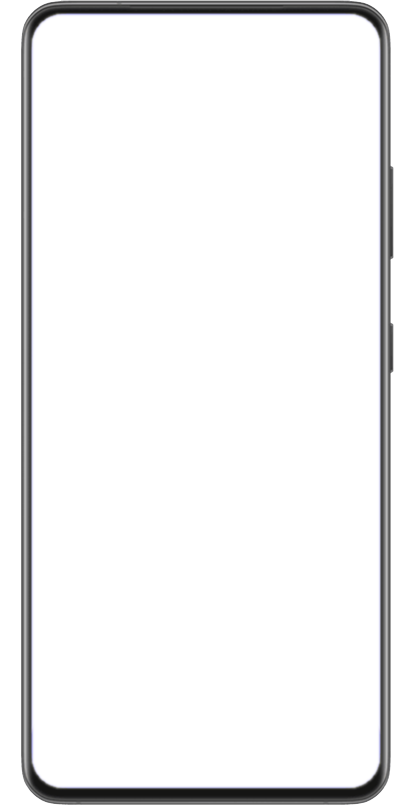 Phone Mockup
