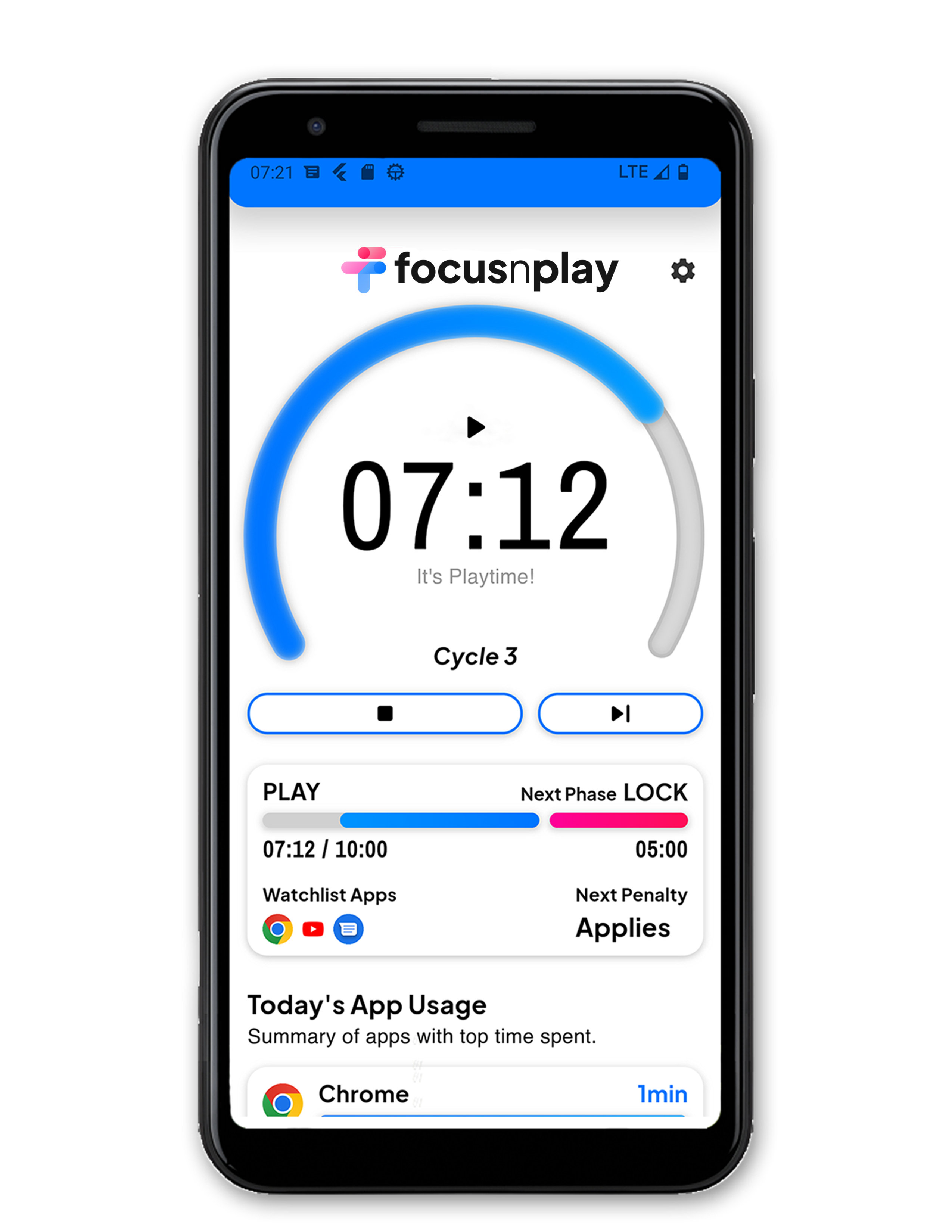 The Easiest Mean Free Path Calculator You'Ll Ever Use - ramx71n